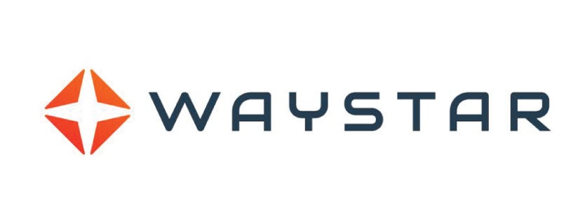 Associate Program Organization - Waystar