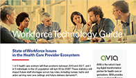 AVIA Workforce Technology Guide