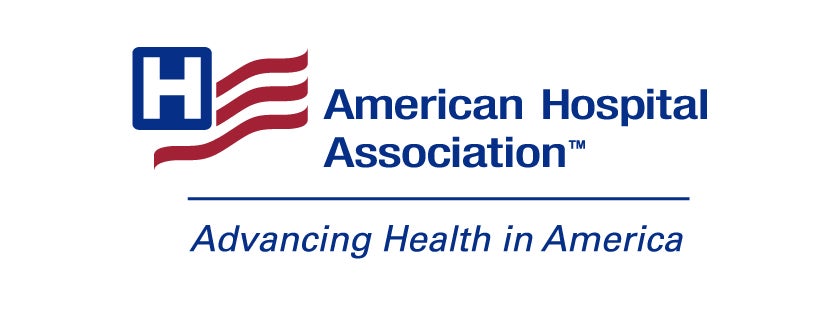 Logo_AHA_834x313