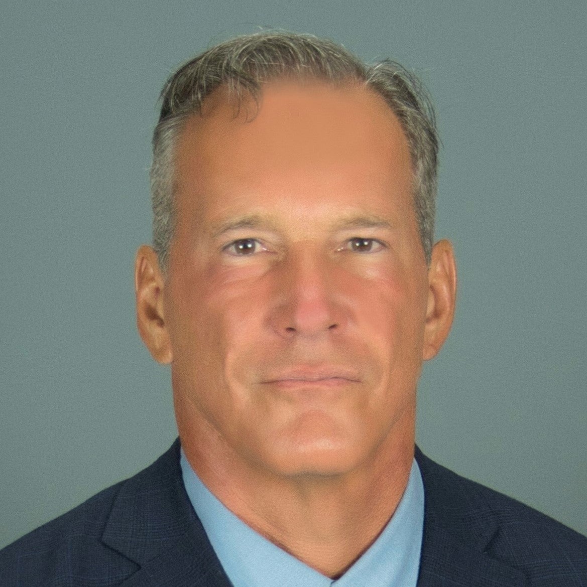 Matthew Stanley, DO, Avera Health