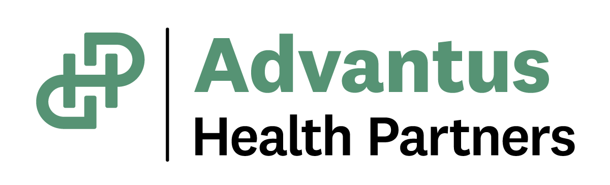 Advantus Health Partners Logo 2023