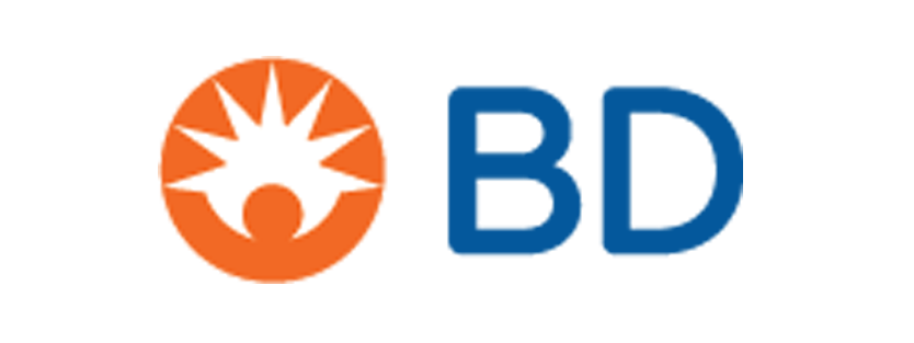 BD Logo