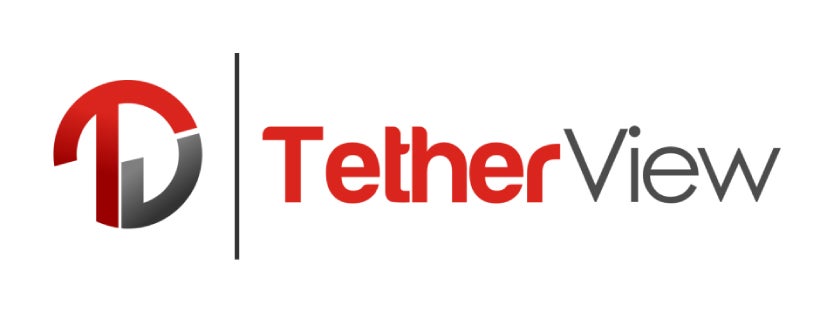 American Hospital Association (AHA) Associate Program Member - TetherView