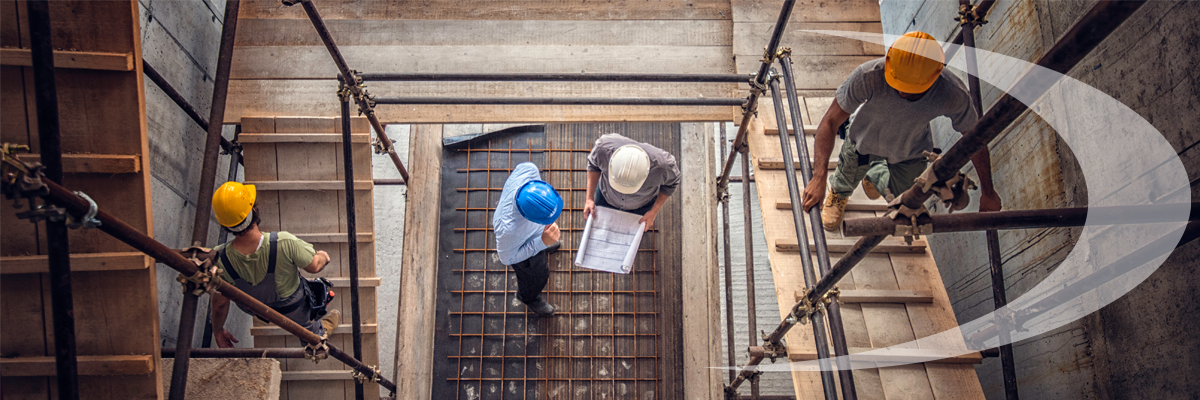 Health Care Construction Workshop