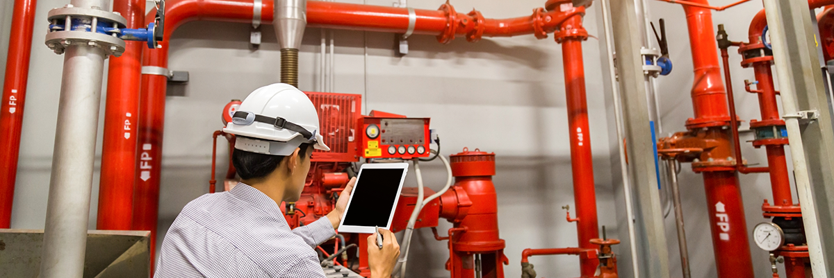 nfpa99_banner_1200x400.png