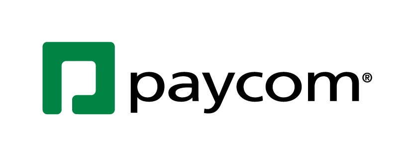 Paycom