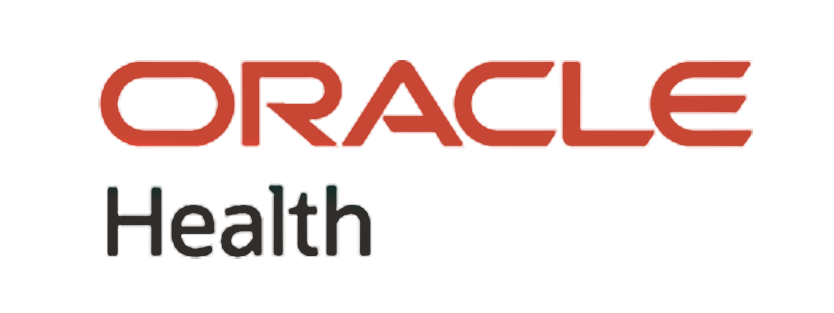 Oracle Logo