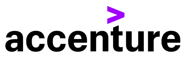 accenture-logo