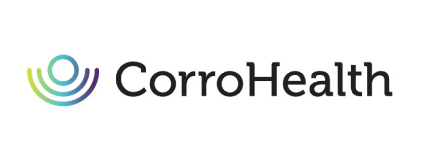 American Hospital Association (AHA) Associate Program Member - CorroHealth