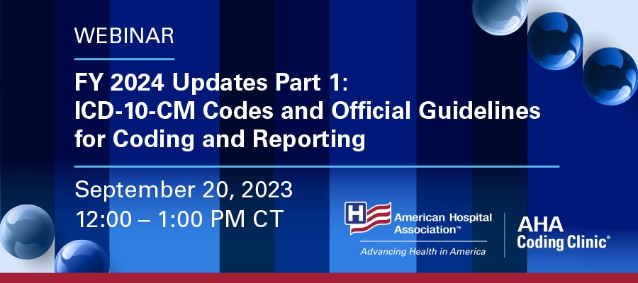 900x400_Webinar_FY24Update_pt1