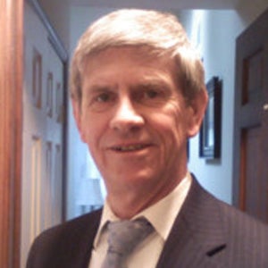 Ivan Durbak