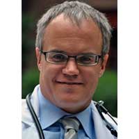 Kevin Biese