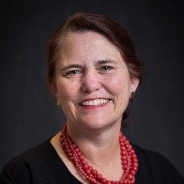 Carol Olson, MD, DFAPA