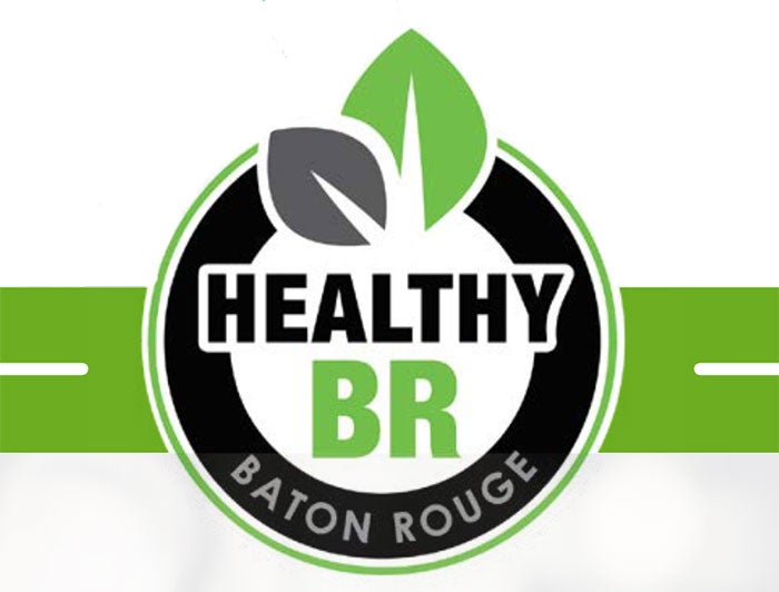 Healthy BR logo