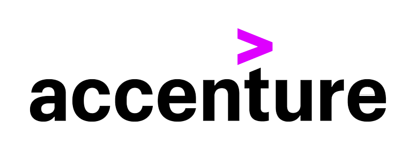 Accenture Logo