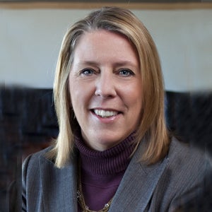 Michelle Hood