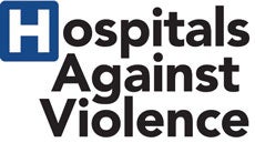 Hospitals Against Violence