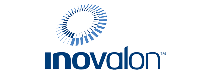 Inovalon_logo_transparent_834x313