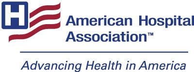 AHA Logo 400px