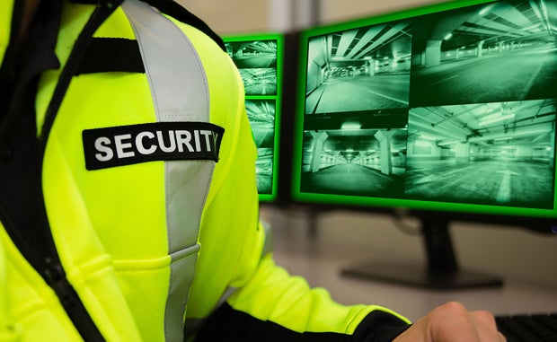 Developing Effective Workplace Violence Prevention Strategies Aha