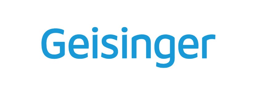 geisinger Logo