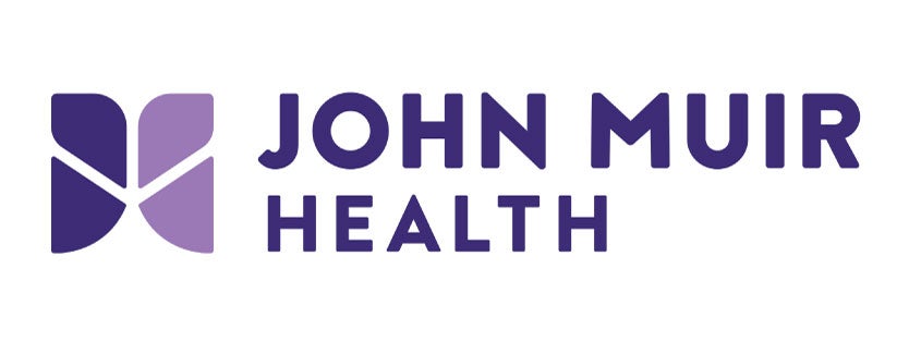 johnmuir Logo