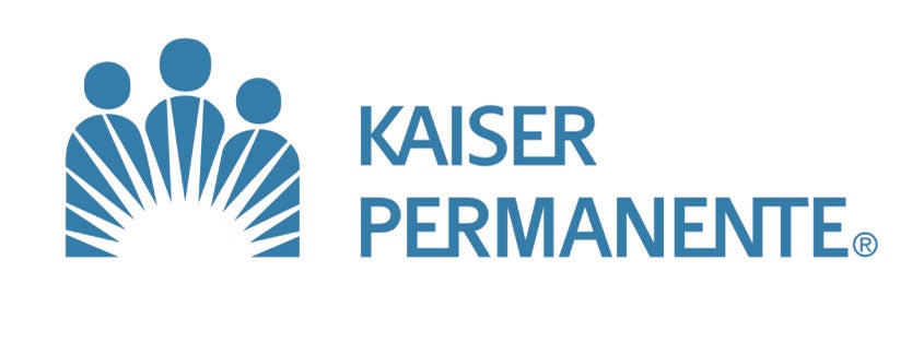 kaiser Logo