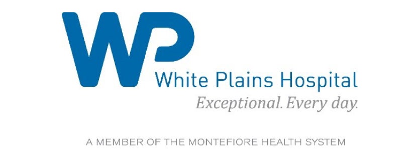 logo: White Plains Hospital