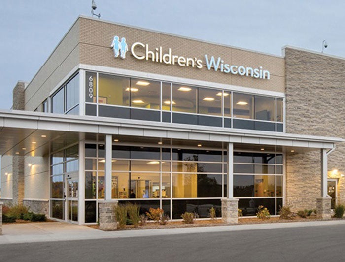 Breaking Down Barriers: Kohl’s Donates $3 Million to Establish Urgent Care Mental Health Clinic for Kids in Kenosha