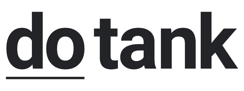 Do Tank Health