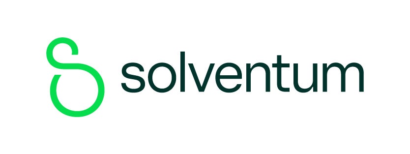 Logo_Solventum_834x313