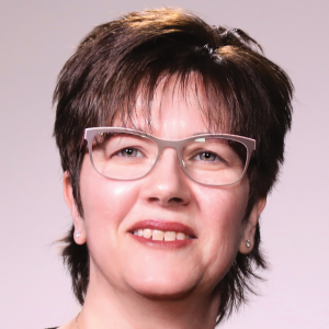 Jo-Anne Senneff