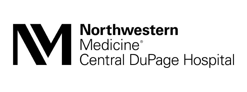 Northwestern Medicine Central DuPage Hospital