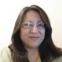 Jennifer Wahkinney, MSN, RN,Chief Nurse Executive, Lawton Service Unit