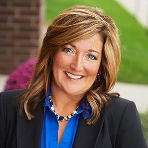 Kelly Barton
