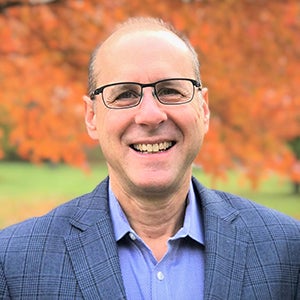 Doug Brown