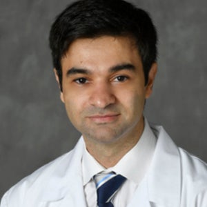Kamibiz Kadkhodayan