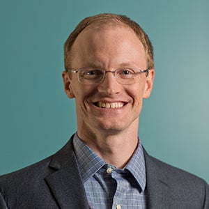 Adam Koontz