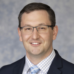 Jason Kruse