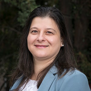 Aniko Kukla