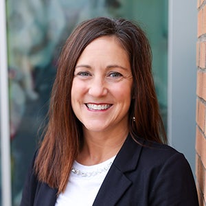 Ronda Lehman