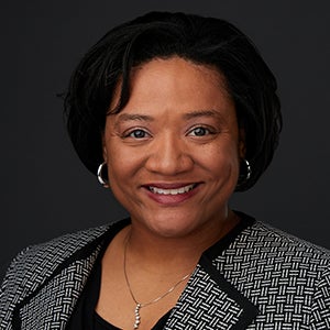 Rosalyn McLeod