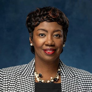 >Felicia Mobley