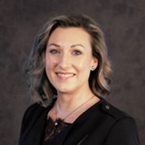 Erin Rogers