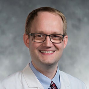 David Schlientz