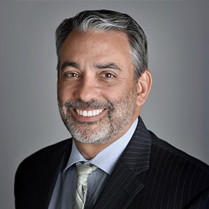 John Schooley