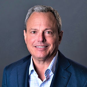 Mitchell Schwartz