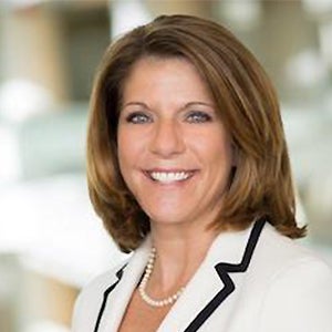 Jennifer Siciliano