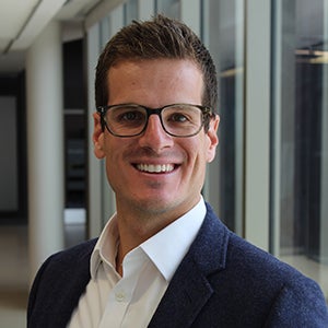 Patrick Siegling