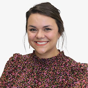 Katie Wilburn